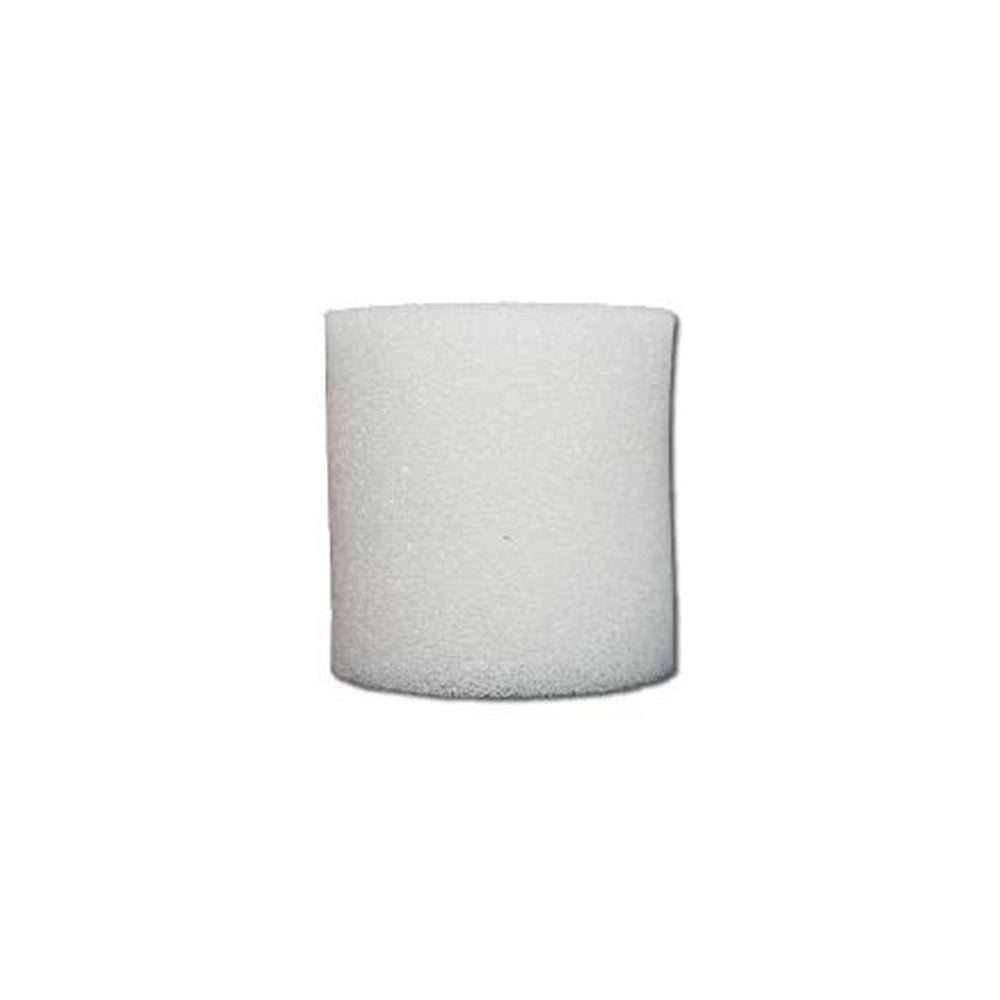 Foam Stopper