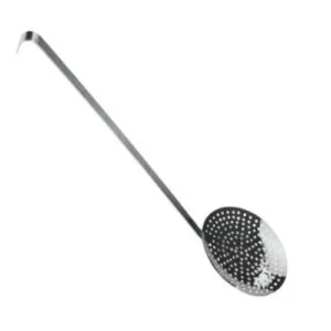Large Stainless Steel Skimmer