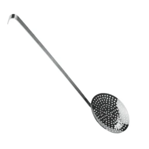 Large Stainless Steel Skimmer