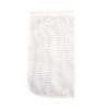 Home Brew Grain Bag With Drawstrings