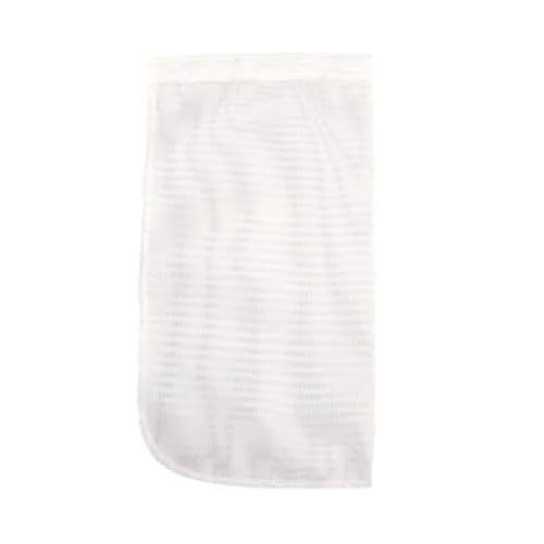 Home Brew Grain Bag With Drawstrings