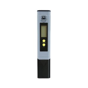 Digital pH Meter