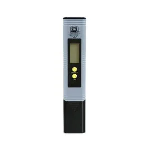 Digital pH Meter