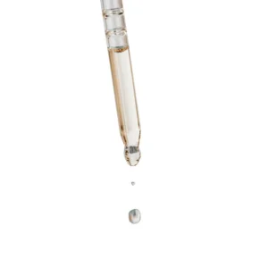 Natural Peach Flavoring Extract