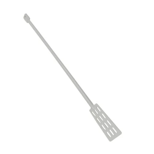 Plastic Brewing Mash Paddle - 18 inches