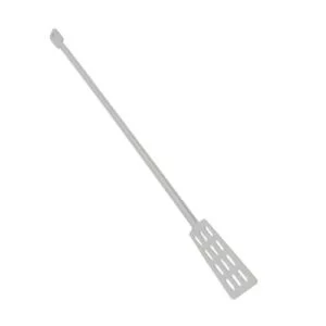 Large Brewing Mash Paddle - 24 Inches