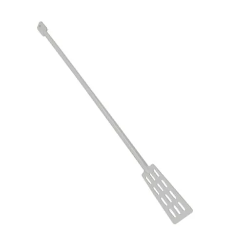 Large Brewing Mash Paddle - 24 Inches