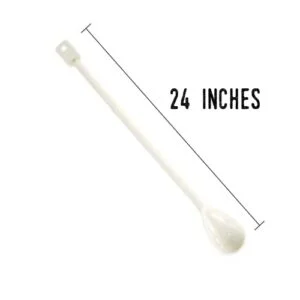 Plastic-Spoon-Homebrewing-24-in