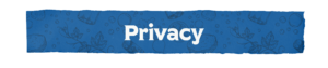 Privacy