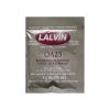Qa23 Lalvin Active Freeze-Dried Wine Yeast