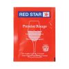 Red Star Premier Rouge Active Dry Yeast
