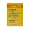 Saflager S-189 Dry Lager Yeast