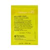 Saflager S-23 Dry Lager Yeast