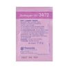 Saflager W-34/70 Dry Lager Yeast