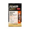 Lallemand Lalbrew Belle Saison Ale Brewing Yeast 11 Gram