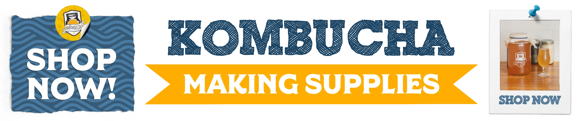 Shopbanner Kombucha V2 Copy