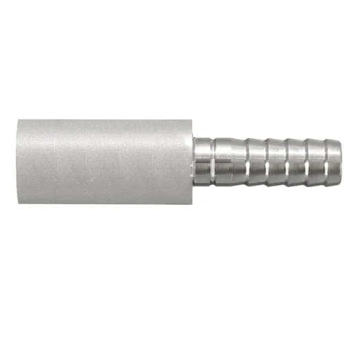 Stainless Steel Oxygen Stone