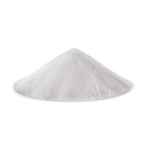 tartaric acid