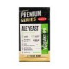 Lallemand Lalbrew Verdant Ipa Brewing Yeast 11 Gram