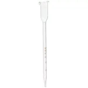 Vinometer