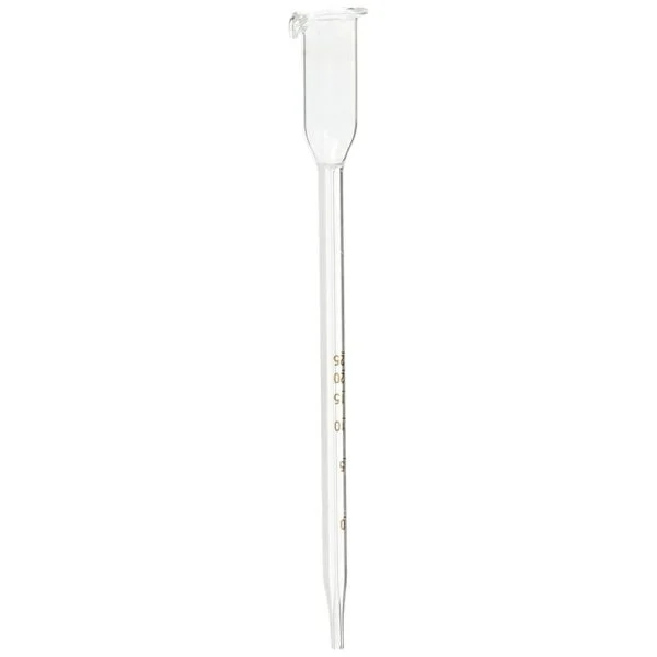 Vinometer