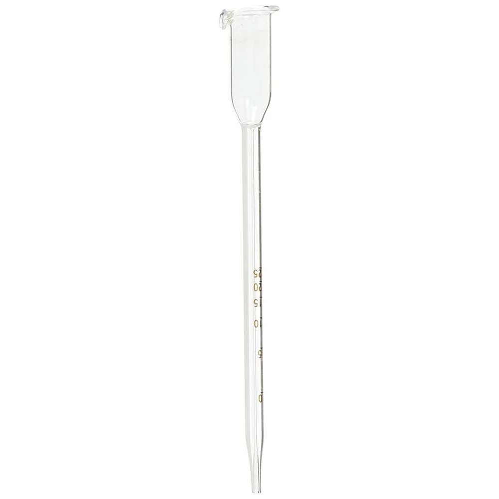 Vinometer