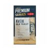 Lallemand Voss Kveik Ale Brewing Yeast 11 Gram