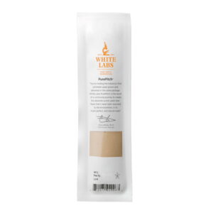White Labs WLP004 Irish Ale Yeast