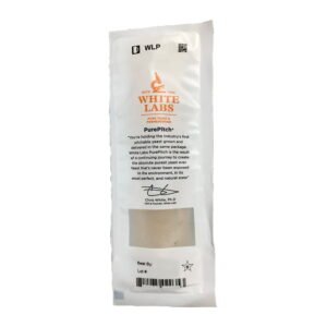 White Labs WLP013 London Ale Yeast