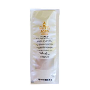 White Labs WLP029 German Ale Kolsch Yeast