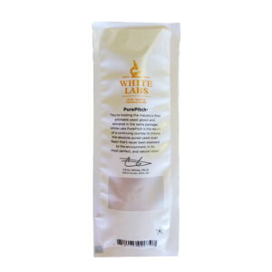 White Labs WLP067 Coastal Haze Ale Yeast