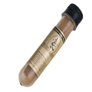 White Labs WLP675 Malolactic Culture