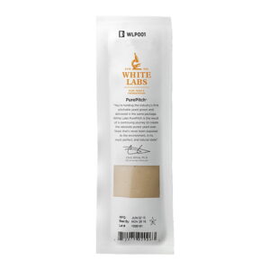 White Labs WLP001 California Ale Yeast