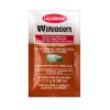 Lallemand Windsor Ale Brewing Yeast 11 Gram