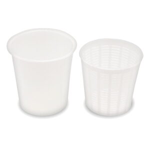 Cheese Mold