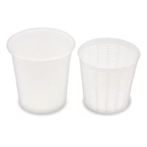 Cheese Mold