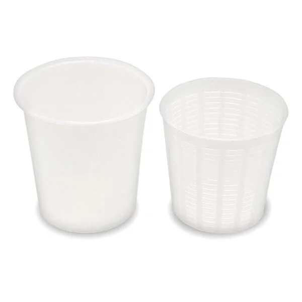 Cheese Mold