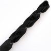 Fermenting Drill Bit