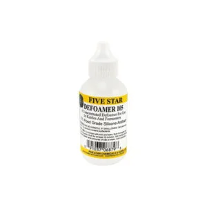 Five Star Defoamer