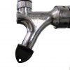Keg Faucet Brush And Plug Combo