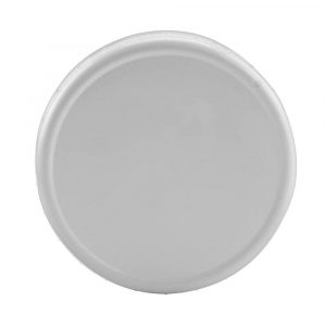 Leak Proof Jar Lid