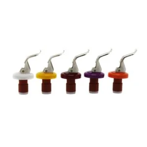 Wine Expansion Stopper