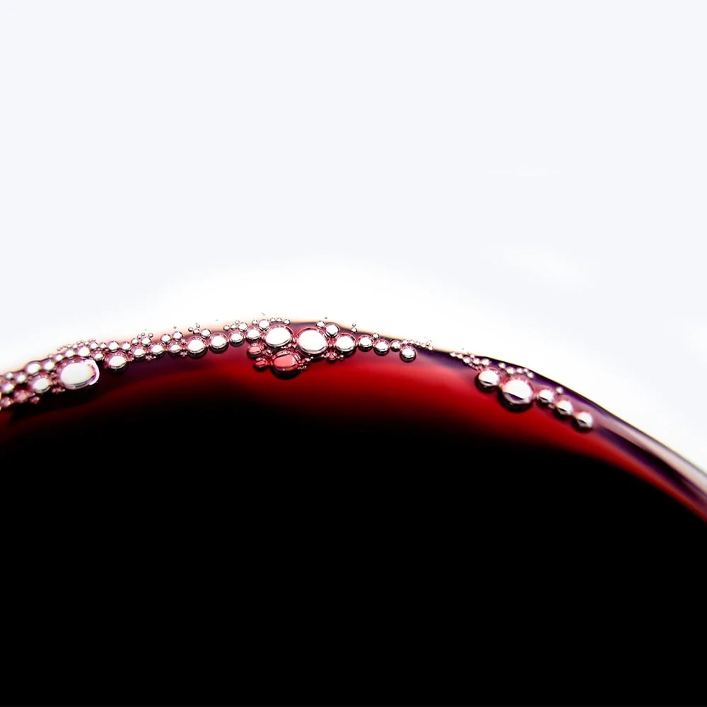 Wine Acid Testing Kit
