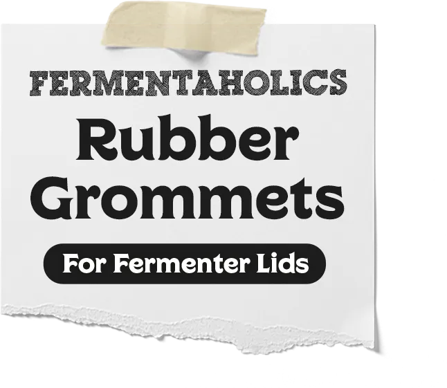 Black Rubber Grommets Near Me