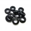 Rubber Fermentation Airlock Grommet
