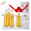 Bottle Caps