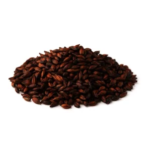 Briess 2 Row Black Patent Malt
