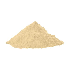 Briess CBW Pale Ale Dry Malt Extract