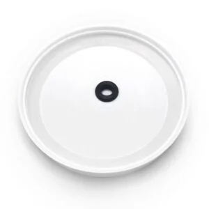 Fermenter Airlock Grommet