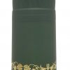 Green Wine Bottle Pvc Shrink Caps